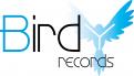 Logo design # 216235 for Record Label Birdy Records needs Logo contest