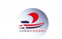 Logo # 249650 voor ontwerp een logo voor een nieuw overgenomen jachthaven/ jachtwerf  Kaap Hoorn wedstrijd