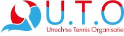 Logo # 222393 voor Logo voor Utrechtse Tennis Organisatie wedstrijd