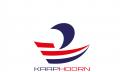 Logo # 249581 voor ontwerp een logo voor een nieuw overgenomen jachthaven/ jachtwerf  Kaap Hoorn wedstrijd