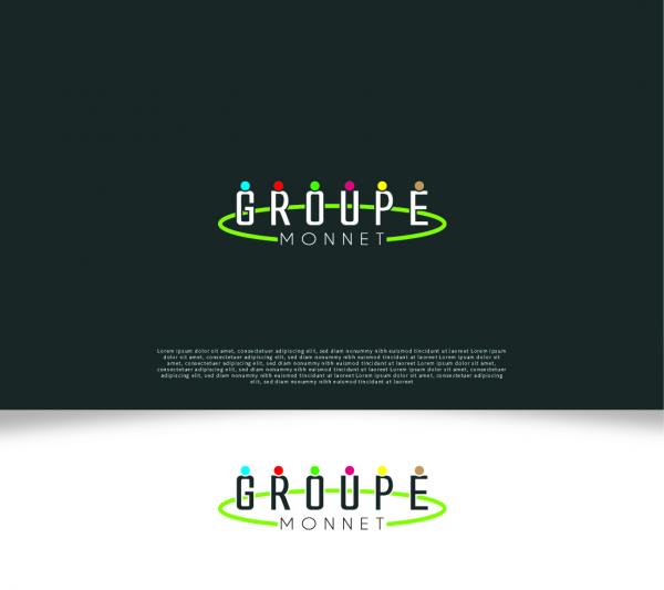 300x300