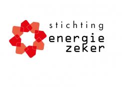Logo # 404495 voor Logo Stichting Energie Zeker wedstrijd