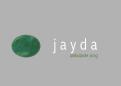 Logo # 392069 voor Passend Logo voor Jayda zorgprofessionals (afgeleide van Jade edelsteen) wedstrijd