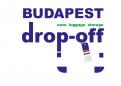 Logo # 393881 voor wie maakt het mooiste logo voor budapest wedstrijd