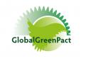 Logo # 403515 voor Wereldwijd bekend worden? Ontwerp voor ons een uniek GREEN logo wedstrijd
