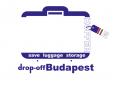 Logo # 393785 voor wie maakt het mooiste logo voor budapest wedstrijd