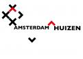 Logo design # 391289 for Design a striking, contemporary logo which Amsterdam and brokerage as an image can be found. contest