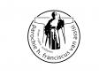 Logo # 406040 voor Logo Parochie H.Franciscus van Assissi wedstrijd