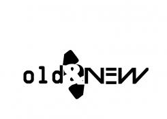 Logo # 396211 voor Old&new wedstrijd