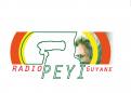 Logo design # 400729 for Radio Péyi Logotype contest