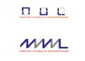 Logo # 394021 voor NVL wedstrijd