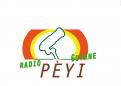 Logo design # 400750 for Radio Péyi Logotype contest