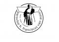 Logo # 402960 voor Logo Parochie H.Franciscus van Assissi wedstrijd