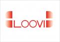 Logo # 390733 voor Ontwerp vernieuwend logo voor Loovi First Aid Products wedstrijd