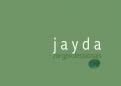 Logo # 394345 voor Passend Logo voor Jayda zorgprofessionals (afgeleide van Jade edelsteen) wedstrijd