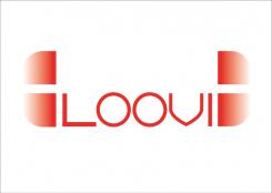 Logo # 390734 voor Ontwerp vernieuwend logo voor Loovi First Aid Products wedstrijd