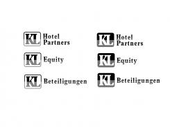 Logo  # 233042 für Hotel-Investoren suchen Logo Wettbewerb