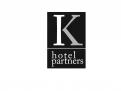 Logo  # 235684 für Hotel-Investoren suchen Logo Wettbewerb