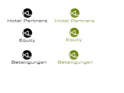 Logo  # 232930 für Hotel-Investoren suchen Logo Wettbewerb