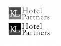 Logo  # 233236 für Hotel-Investoren suchen Logo Wettbewerb