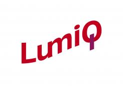 Logo # 177366 voor Logo voor lumiq; innovatief bedrijf in verlichting wedstrijd