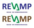 Logo # 542637 voor Logo voor bedrijf Revamp  wedstrijd