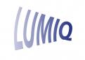 Logo # 177381 voor Logo voor lumiq; innovatief bedrijf in verlichting wedstrijd