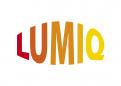 Logo # 177347 voor Logo voor lumiq; innovatief bedrijf in verlichting wedstrijd
