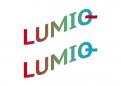 Logo # 177362 voor Logo voor lumiq; innovatief bedrijf in verlichting wedstrijd