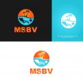 Logo design # 1044521 for Scubadiving and Medical with a caribbean theme contest