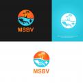 Logo design # 1043091 for Scubadiving and Medical with a caribbean theme contest