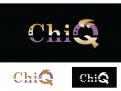 Logo # 80458 voor Design logo Chiq  wedstrijd