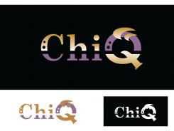 Logo # 80458 voor Design logo Chiq  wedstrijd