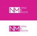 Logo design # 856444 for Stylish logo for a fashion Boutique contest