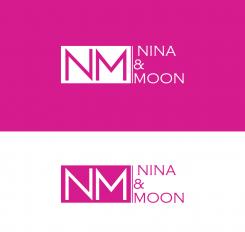 Logo design # 856444 for Stylish logo for a fashion Boutique contest