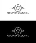 Logo design # 922865 for Design a modern logo for a professional in the eye-healthcare contest