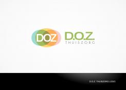 Logo design # 389572 for D.O.Z. Thuiszorg contest