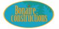 Logo # 245162 voor Bonaire Construction wedstrijd
