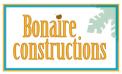 Logo # 245163 voor Bonaire Construction wedstrijd