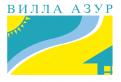 Logo  n°269047
