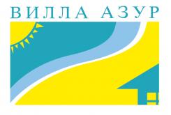 Logo  n°269047