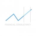 Logo # 467527 voor Ontwerp een fris logo voor een nieuw financial consultancy bureau wedstrijd