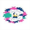 Logo design # 1214867 for Saint Cloud sweets snacks contest