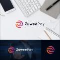 Logo design # 1264533 for Zuwee Logo Icon contest