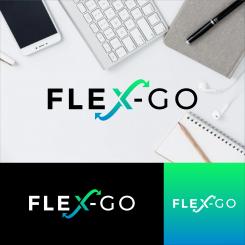 300x300