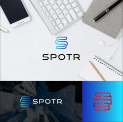 300x300