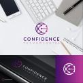 Logo design # 1267883 for Confidence technologies contest