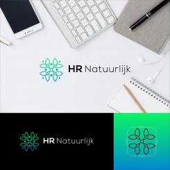 Logo design # 1210611 for I need your help! One of a kind logo design HR consultancy contest