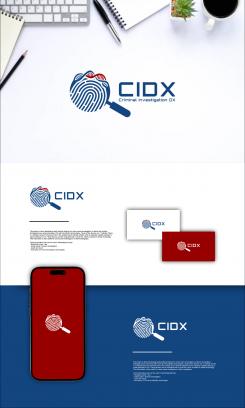 300x300