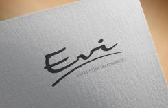 Logo # 1124982 voor Wie ontwerpt een spraakmakend logo voor Evi maakt alles bespreekbaar  wedstrijd